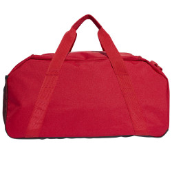 Torba adidas Tiro 23 S Czerwona 25 L na Siłownię | IB8661