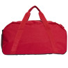 Torba adidas Tiro 23 S Czerwona 25 L na Siłownię | IB8661