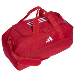 Torba adidas Tiro 23 S Czerwona 25 L na Siłownię | IB8661