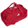 Torba adidas Tiro 23 S Czerwona 25 L na Siłownię | IB8661