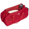 Torba adidas Tiro 23 S Czerwona 25 L na Siłownię | IB8661