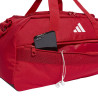 Torba adidas Tiro 23 S Czerwona 25 L na Siłownię | IB8661