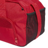 Torba adidas Tiro 23 S Czerwona 25 L na Siłownię | IB8661