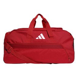 Torba adidas Tiro 23 M Czerwona 40 L na Trening | IB8658