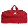 Torba adidas Tiro 23 M Czerwona 40 L na Trening | IB8658