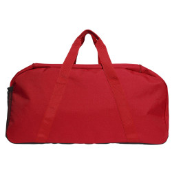 Torba adidas Tiro 23 M Czerwona 40 L na Trening | IB8658
