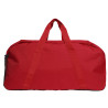 Torba adidas Tiro 23 M Czerwona 40 L na Trening | IB8658