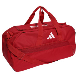 Torba adidas Tiro 23 M Czerwona 40 L na Trening | IB8658