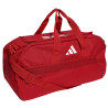 Torba adidas Tiro 23 M Czerwona 40 L na Trening | IB8658