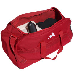 Torba adidas Tiro 23 M Czerwona 40 L na Trening | IB8658