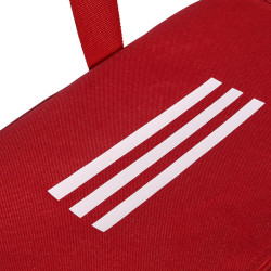 Torba adidas Tiro 23 M Czerwona 40 L na Trening | IB8658
