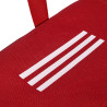Torba adidas Tiro 23 M Czerwona 40 L na Trening | IB8658
