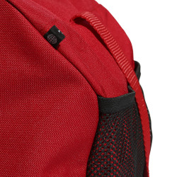 Torba adidas Tiro 23 M Czerwona 40 L na Trening | IB8658