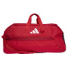 Torba adidas Tiro 23 Large 62 L Czerwona na Mecz, Sprzęt | IB8660