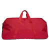 Torba adidas Tiro 23 Large 62 L Czerwona na Mecz, Sprzęt | IB8660