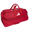 Torba adidas Tiro 23 Large 62 L Czerwona na Mecz, Sprzęt | IB8660