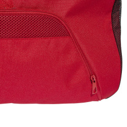 Torba adidas Tiro 23 Large 62 L Czerwona na Mecz, Sprzęt | IB8660