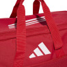 Torba adidas Tiro 23 Large 62 L Czerwona na Mecz, Sprzęt | IB8660