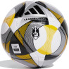 Piłka adidas Kings League La Caprichosa JI8974 | Trening, FIFA Quality