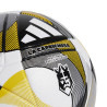 Piłka adidas Kings League La Caprichosa JI8974 | Trening, FIFA Quality