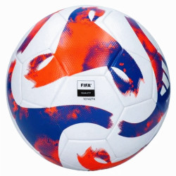 Piłka adidas Tiro League TSBE Rozmiar 5 | FIFA Quality HT2422