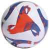 Piłka adidas Tiro League TSBE Rozmiar 5 | FIFA Quality HT2422