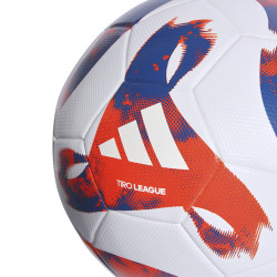Piłka adidas Tiro League TSBE Rozmiar 5 | FIFA Quality HT2422