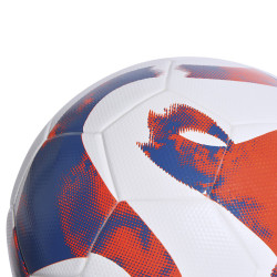 Piłka adidas Tiro League TSBE Rozmiar 5 | FIFA Quality HT2422