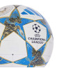 Piłka adidas UCL Liga Mistrzów 25/26 League Stage JP1540 | FIFA Qualit