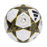 Piłka adidas UCL Liga Mistrzów 25/26 JZ9995 | TSBE, FIFA Quality