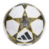 Piłka adidas UCL Liga Mistrzów 25/26 JZ9995 | TSBE, FIFA Quality
