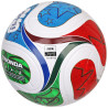 ADIDAS Piłka FIFA World Cup 26™ League R.5 JD8045 Bezszwowa