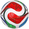 ADIDAS Piłka FIFA World Cup 26™ League R.5 JD8045 Bezszwowa