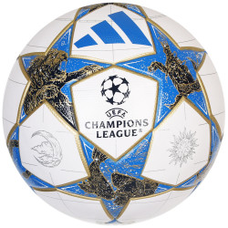 ADIDAS Piłka UCL League 25/26 R.5 Boxed FIFA JP1548 Liga Mistrzów