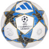 ADIDAS Piłka UCL League 25/26 R.5 Boxed FIFA JP1548 Liga Mistrzów