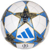 ADIDAS Piłka UCL League 25/26 R.5 Boxed FIFA JP1548 Liga Mistrzów
