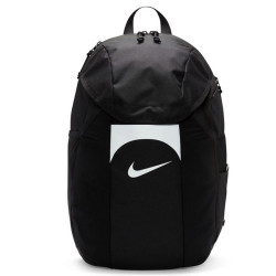 Plecak Nike Academy Storm-FIT DV0761-011 | Sklep
