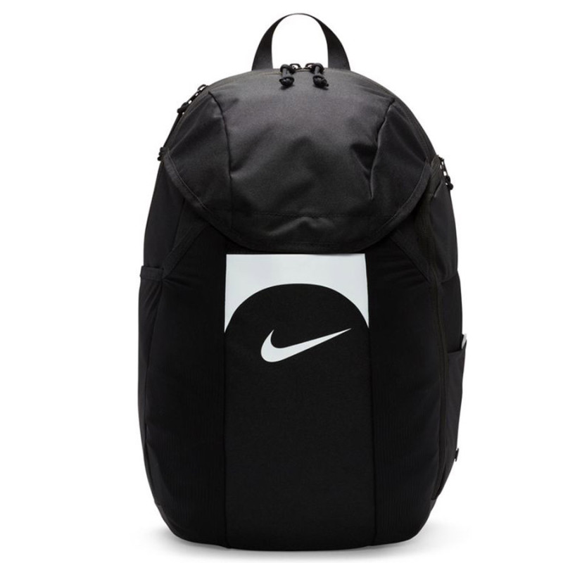 Plecak Nike Academy Storm-FIT DV0761-011 | Sklep