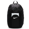 Plecak Nike Academy Storm-FIT DV0761-011 | Sklep
