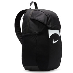 Plecak Nike Academy Storm-FIT DV0761-011 | Sklep