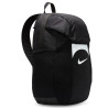 Plecak Nike Academy Storm-FIT DV0761-011 | Sklep