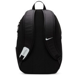 Plecak Nike Academy Storm-FIT DV0761-011 | Sklep