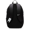 Plecak Nike Academy Storm-FIT DV0761-011 | Sklep