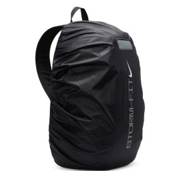 Plecak Nike Academy Storm-FIT DV0761-011 | Sklep