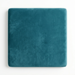 Panel Tapicerowany Kwadratowy KVAD 30-40cm | asgard.com.pl