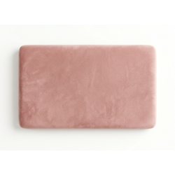 Panel Tapicerowany Prostokątny REKTO 60cm | asgard.com.pl