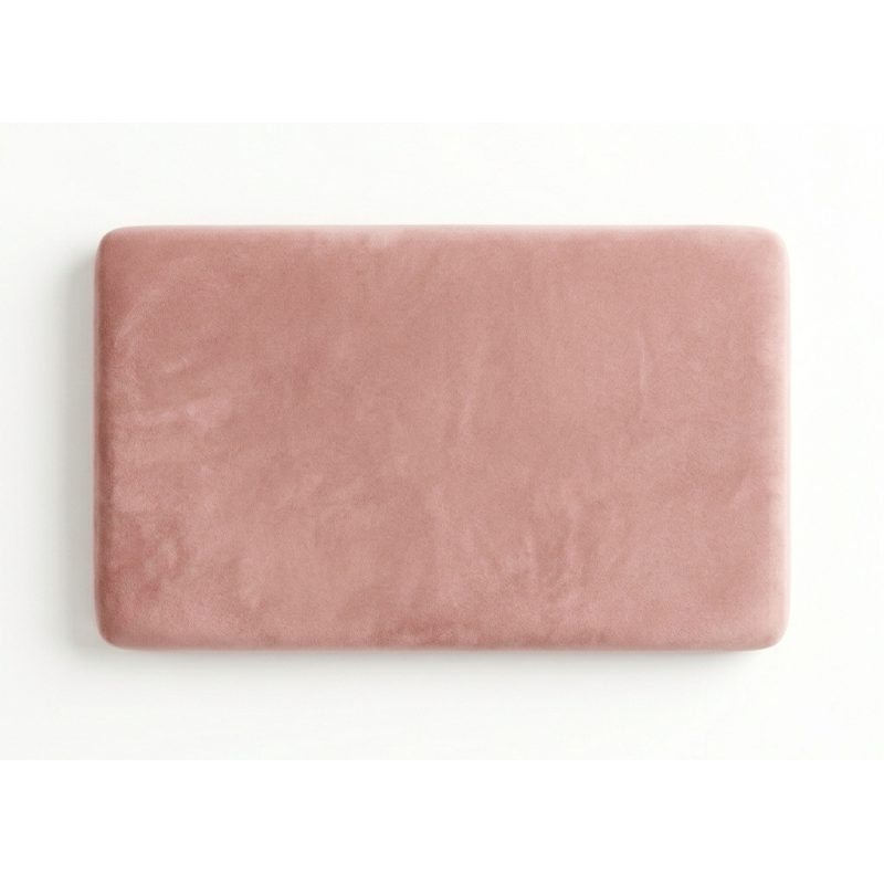 Panel Tapicerowany Prostokątny REKTO 60cm | asgard.com.pl