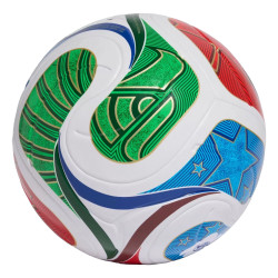 ADIDAS Piłka FIFA World Cup 26™ League R.4 JD8045 Bezszwowa