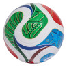 ADIDAS Piłka FIFA World Cup 26™ League R.4 JD8045 Bezszwowa