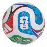 ADIDAS Piłka FIFA World Cup 26™ League R.4 JD8045 Bezszwowa